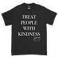 Harry Styles · Treat People With Kindness signing - Miniatura 5