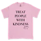 Harry Styles · Treat People With Kindness signing - Miniatura 1