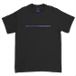 Harry Styles · Treat People With Kindness Tornasol - Miniatura 2