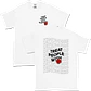 Harry Styles · Treat People With Kindness Rose - Miniatura 4