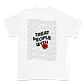 Harry Styles · Treat People With Kindness Rose - Miniatura 6