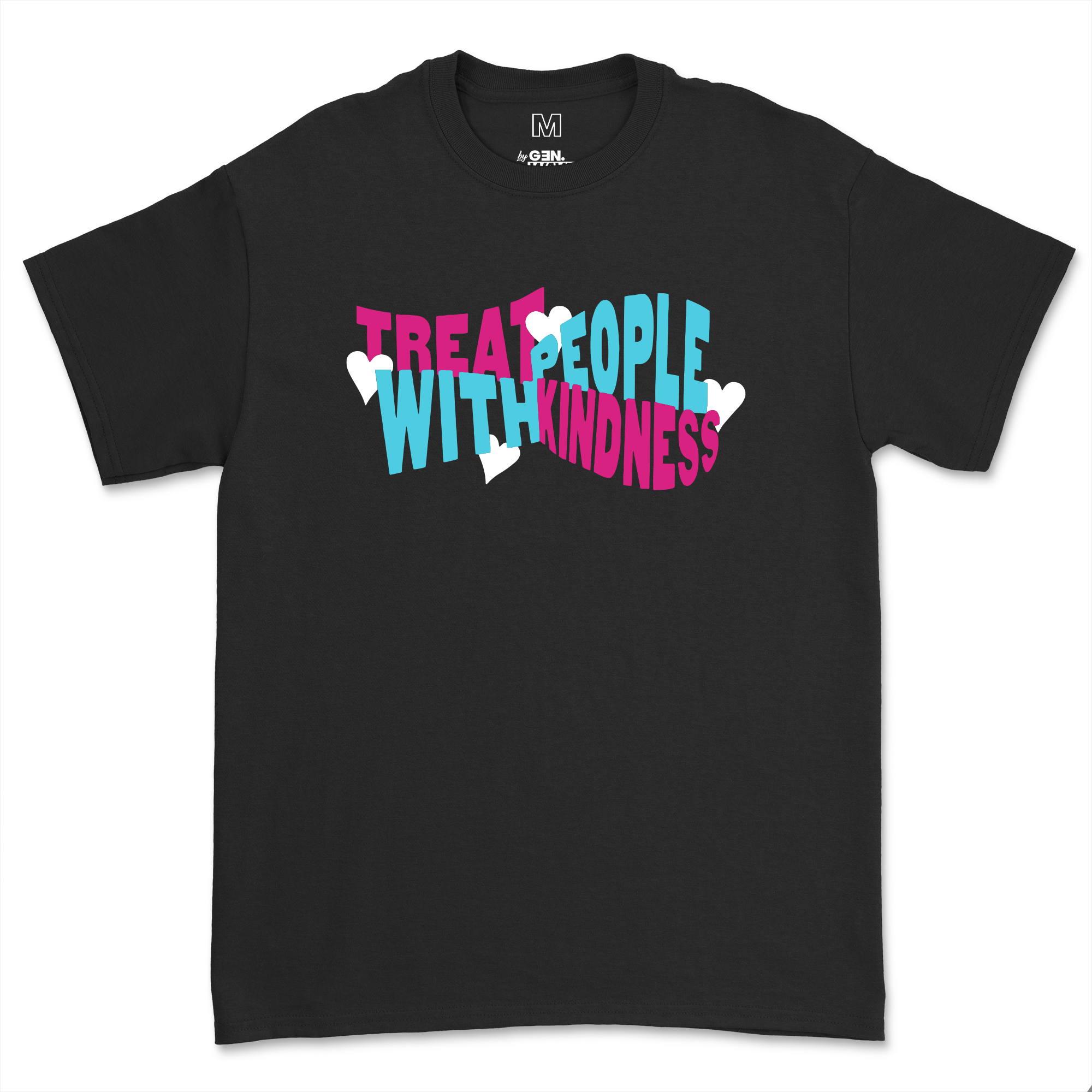 Harry Styles · TPWK Album