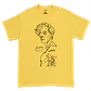 Harry Styles · Face Line - Miniatura 3