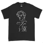 Harry Styles · Face Line - Miniatura 4