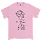 Harry Styles · Face Line - Miniatura 1