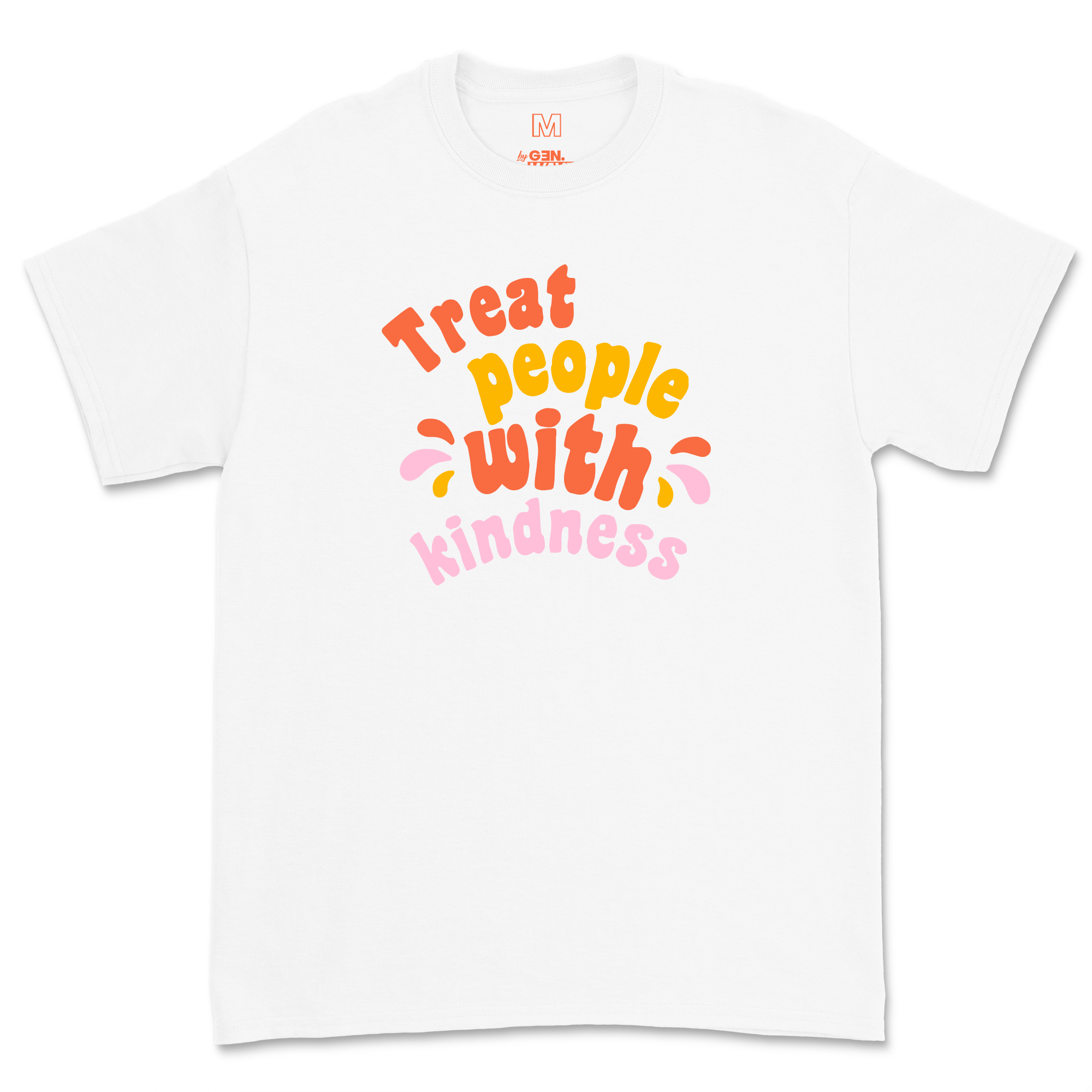 Harry Styles · TPWK Spark