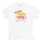 Harry Styles · TPWK Spark - Miniatura 1