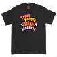 Harry Styles · TPWK Spark - Miniatura 2