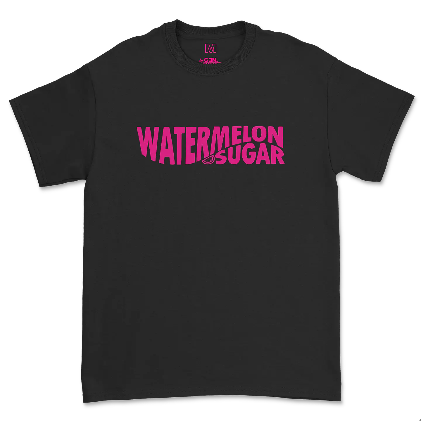 Harry Styles · Watermelon Sugar 2