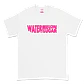 Harry Styles · Watermelon Sugar - Miniatura 5