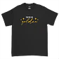 Harry Styles · Golden - Miniatura 3