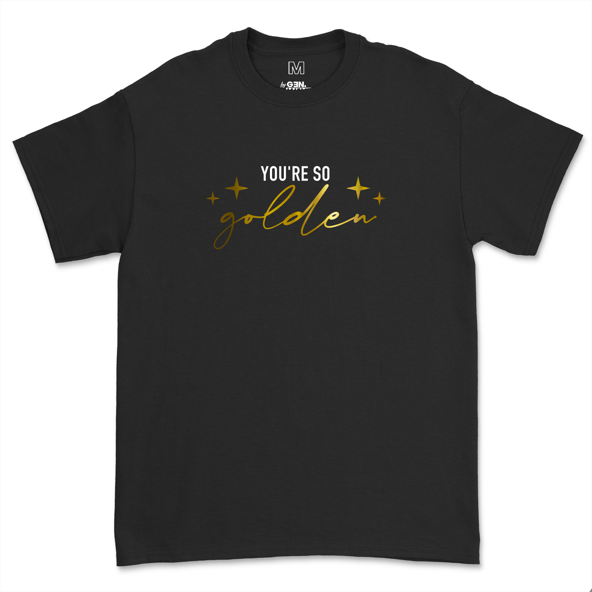 Harry Styles · Golden