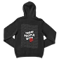 Harry Styles · TPWK Rose Hoodie - Miniatura 3