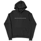 Harry Styles · TPWK Hoodie - Miniatura 2
