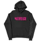 Harry Styles · Watermelon Sugar Hoodie - Miniatura 1