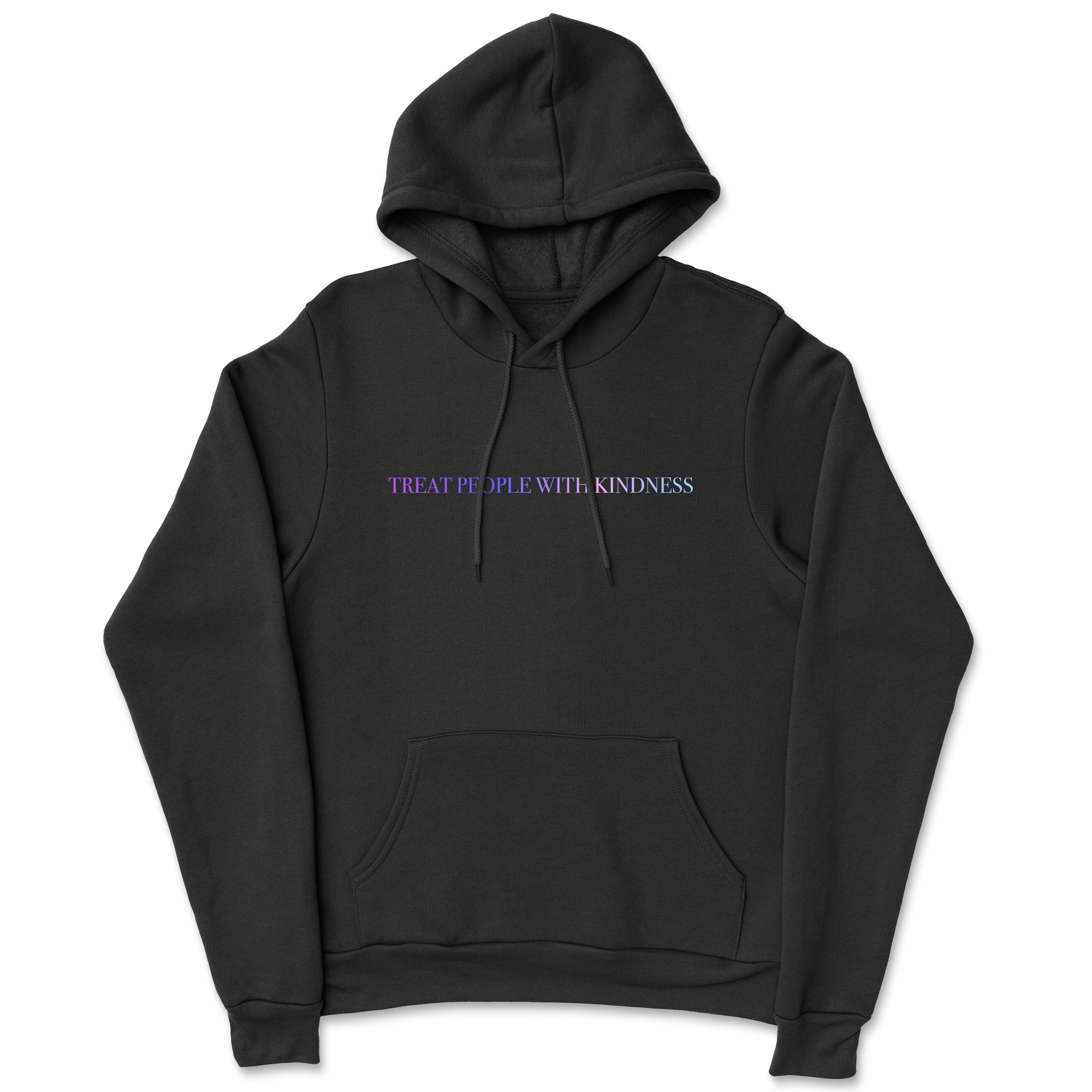Harry Styles · TPWK Hoodie