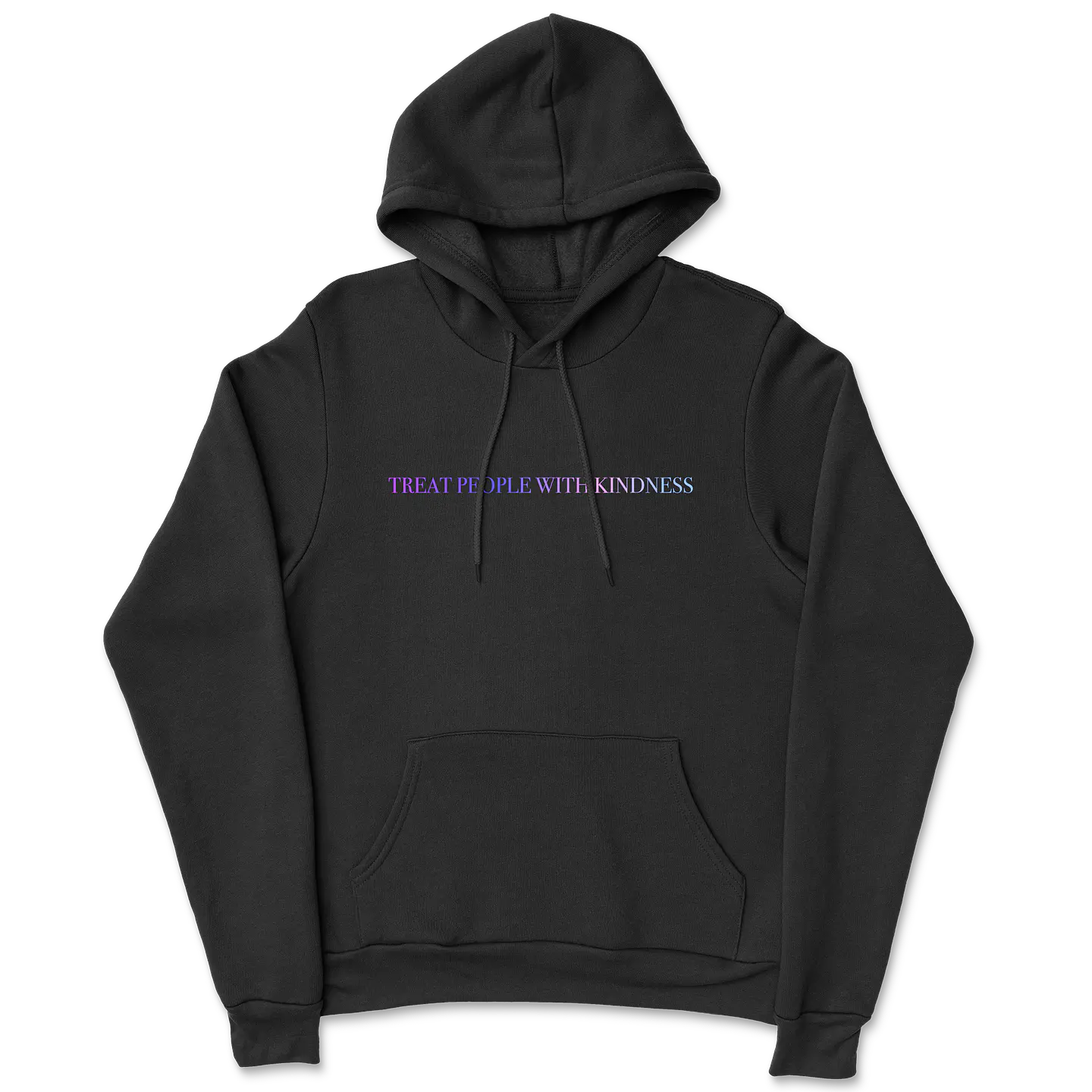 Harry Styles · TPWK Hoodie 1