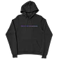 Harry Styles · TPWK Hoodie - Miniatura 1