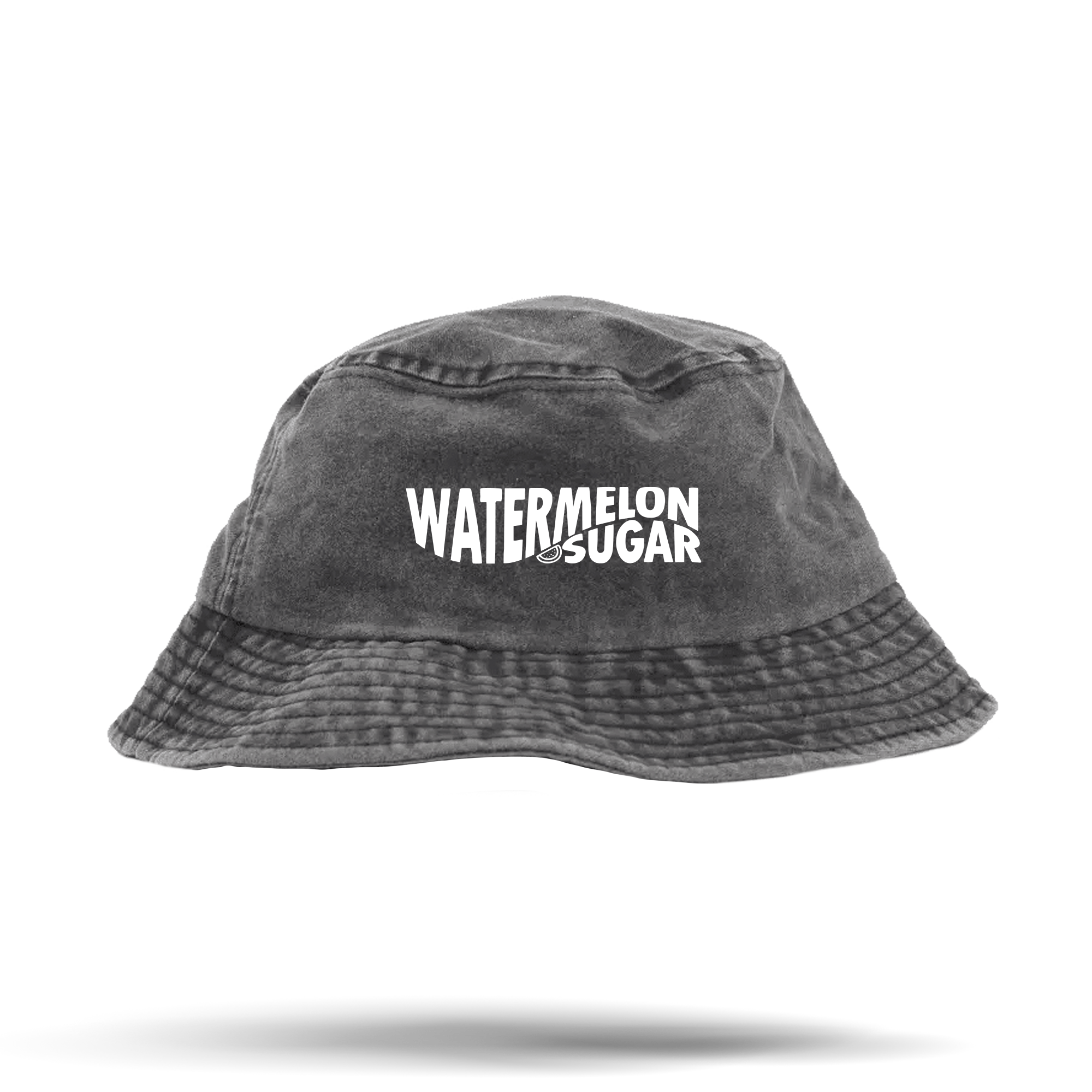 Harry Styles · Bucket Grunge Watermelon Sugar