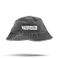Harry Styles · Bucket Grunge Watermelon Sugar - Miniatura 1