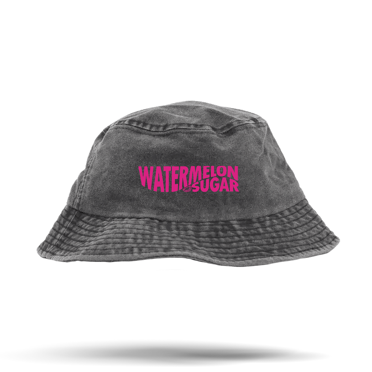 Harry Styles · Bucket Grunge Watermelon Sugar