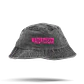 Harry Styles · Bucket Grunge Watermelon Sugar - Miniatura 2