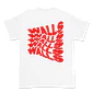 Louis Tomlinson · White Walls - Miniatura 4