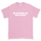 Niall Horan · Heartbreak Weather - Miniatura 5