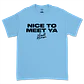 Niall Horan · NTMY - Miniatura 2