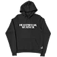 Niall Horan · Heartbreak Weather Hoodie - Miniatura 1