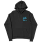 Niall Horan · HW Icon Hoodie - Miniatura 2