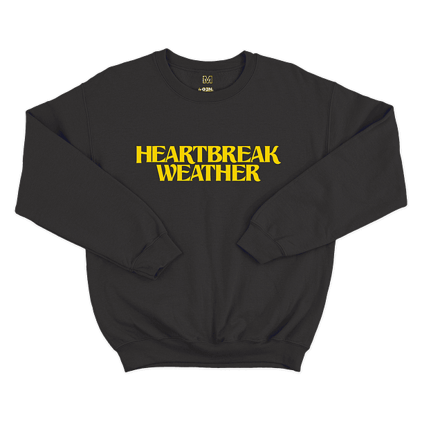 Niall Horan · Heartbreak Weather Polo 2