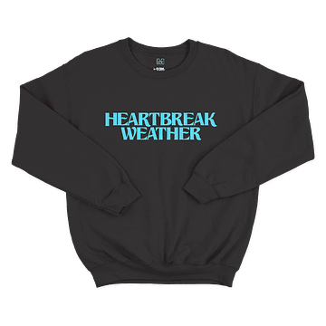 Niall Horan · Heartbreak Weather Polo