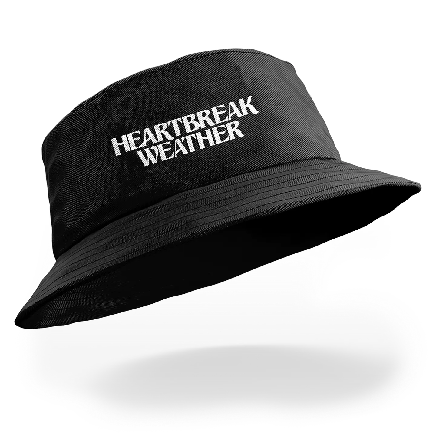 Niall Horan · Heartbreaker Bucket 1