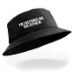 Niall Horan · Heartbreaker Bucket - Miniatura 1