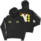 Demi Lovato · Not Ok Hoodie - Miniatura 1