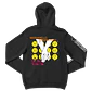 Demi Lovato · Not Ok Hoodie - Miniatura 4