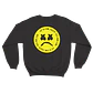 Demi Lovato · Its Ok Not To Be Ok Polo - Miniatura 3