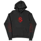 Cami · Luna Dragon Hoodie (Edición Limitada) - Miniatura 3