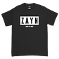 Zayn Malik · Mind of mine - Miniatura 2