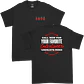 Zayn Malik · Entertainer Call Now - Miniatura 1