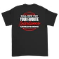 Zayn Malik · Entertainer Call Now - Miniatura 3