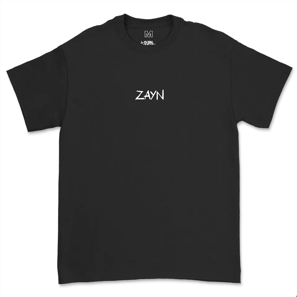 Zayn Malik · Icarus 2