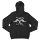 Zayn Malik · Icarus Falls Hoodie - Miniatura 3