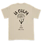 Alba Reche · La Culpa - Miniatura 9