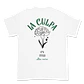 Alba Reche · La Culpa - Miniatura 5