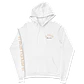 Alba Reche · La Culpa Hoodie - Miniatura 3