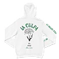 Alba Reche · La Culpa Hoodie - Miniatura 6