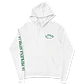 Alba Reche · La Culpa Hoodie - Miniatura 5