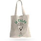 Alba Reche · La Culpa Tote - Miniatura 1